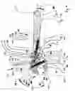Fig. 05 - Adjustable wrench