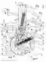 Fig. 06 - Adjustable wrench