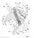 Fig. 07 - Adjustable wrench