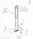 Fig. 08 - Adjustable wrench