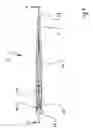Fig. 09 - Adjustable wrench