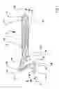Fig. 10 - Adjustable wrench