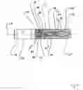 Fig. 11 - Adjustable wrench