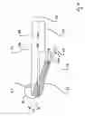 Fig. 13 - Adjustable wrench