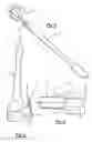 Fig. 03 - Leverage handle