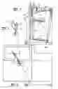Fig. 02 - Bread slicer