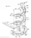 Fig. 06 - Table saw