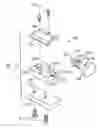 Fig. 07 - Table saw