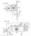 Fig. 09 - Table saw