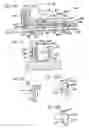 Fig. 22 - Table saw