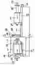 Fig. 01 - Tool guiding device