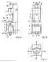 Fig. 02 - Tool guiding device