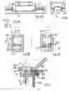 Fig. 03 - Tool guiding device