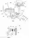 Fig. 02 - Percussion instrument remote air mute