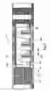 Fig. 03 - Debris retention perforating apparatus and method for use of same