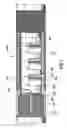 Fig. 04 - Debris retention perforating apparatus and method for use of same
