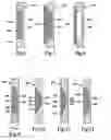 Fig. 07 - Debris retention perforating apparatus and method for use of same