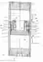 Fig. 01 - Piston-type accumulator