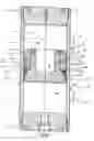 Fig. 02 - Piston-type accumulator