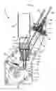 Fig. 02 - Mechanically and hydrodynamically operated brewing unit