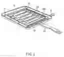 Fig. 02 - Hot dog frying pan