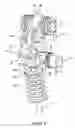 Fig. 07 - Variable valve train mechanism of internal combustion engine