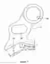 Fig. 08 - Variable valve train mechanism of internal combustion engine