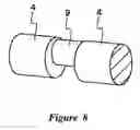 Fig. 09 - Variable valve train mechanism of internal combustion engine
