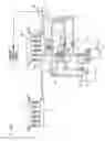 Fig. 02 - Fuel supply apparatus for internal combustion engine