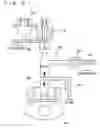 Fig. 07 - Fuel supply apparatus for internal combustion engine