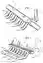 Fig. 02 - Intake manifold for an internal combustion engine