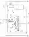 Fig. 02 - Assembly and a method for cutting or forming an object