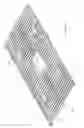 Fig. 02 - Grill grate