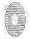 Fig. 07 - Grill grate