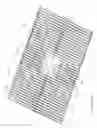 Fig. 09 - Grill grate