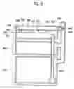 Fig. 03 - Gas range
