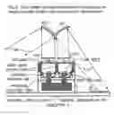 Fig. 07 - Lithic wireless warming table and portable heaters