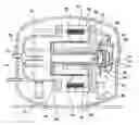 Fig. 01 - Linear compressor