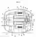 Fig. 04 - Linear compressor