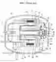 Fig. 02 - Linear compressor