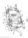 Fig. 02 - Collapsible structures