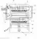 Fig. 02 - Apparatus for sealing foils to each other