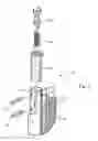 Fig. 02 - Integrated thermal bypass valve