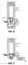Fig. 05 - Method and apparatus for storing energy and multiplying force to pressurize a downhole fluid sample