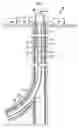 Fig. 02 - Downhole safety valve assembly having sensing capabilities