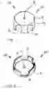 Fig. 02 - Sprinkler head cleaner