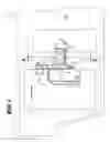 Fig. 02 - Electrical hand-held power tool with non-contacting electrical manual control switch