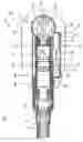 Fig. 03 - Power tool
