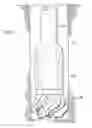 Fig. 03 - Apparatus and method of identifying rock properties while drilling