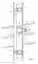 Fig. 02 - Self cleaning coring bit
